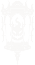 Warm People main logo for desktop