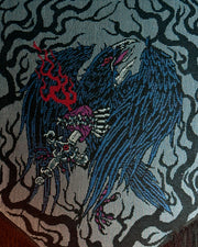 Unkindness Banner