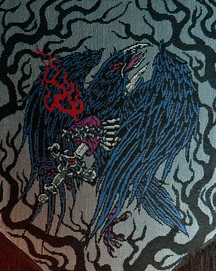 Unkindness Banner