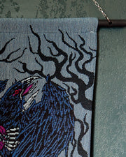 Unkindness Banner