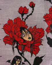 Blossom Banner