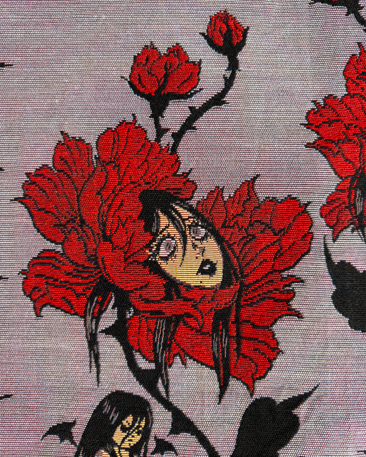 Blossom Banner