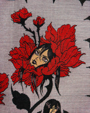 Blossom Banner