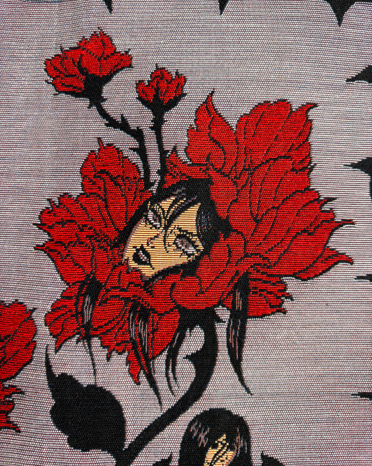 Blossom Banner