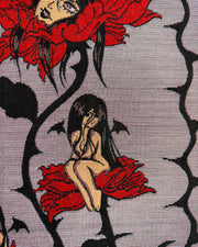 Blossom Banner