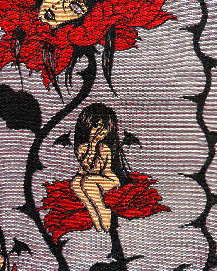 Blossom Banner