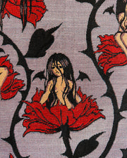 Blossom Banner