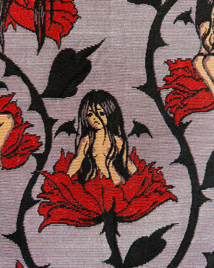 Blossom Banner