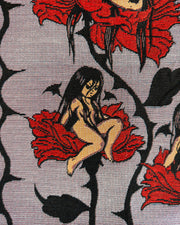 Blossom Banner