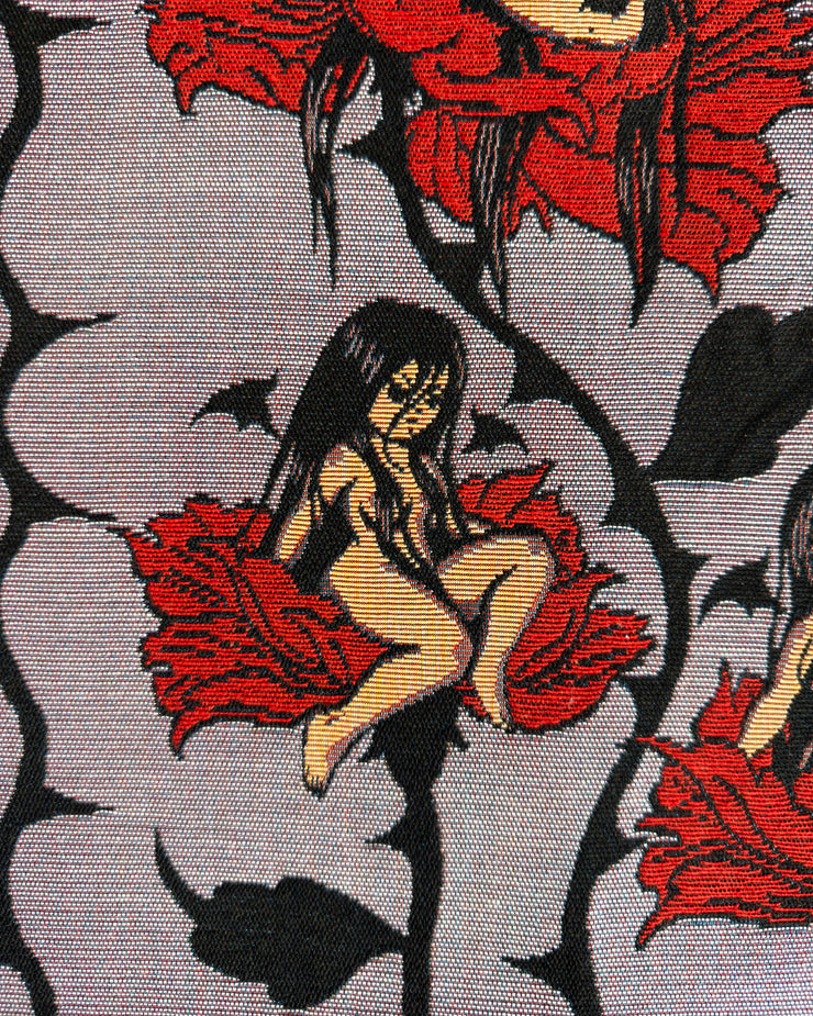 Blossom Banner
