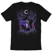 Black Forest Shirt