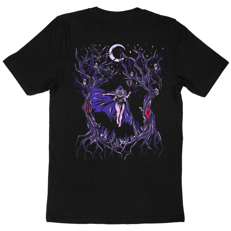 Black Forest Shirt