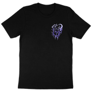 Black Forest Shirt