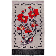 Blossom Banner