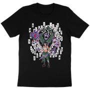 Curse Shirt