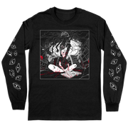 Parasite Long Sleeve Shirt