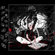 Parasite Long Sleeve Shirt