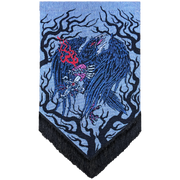 Unkindness Banner