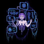 vengeance Shirt