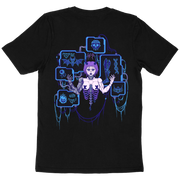vengeance Shirt