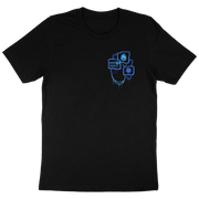 vengeance Shirt