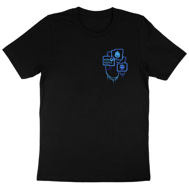 vengeance Shirt