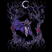 Black Forest Shirt